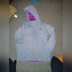 Women's The North Face Jacket